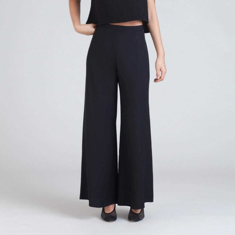 Joseph Pajama Pant
